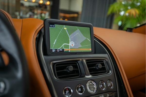 Foto weergeven niet mogelijk