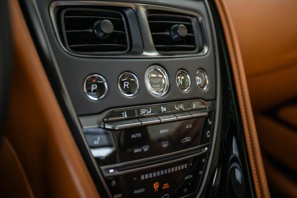 Foto weergeven niet mogelijk