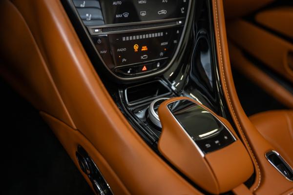 Foto weergeven niet mogelijk