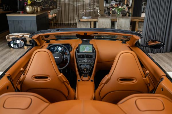 Foto weergeven niet mogelijk