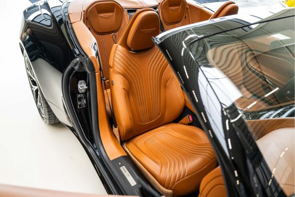 Foto weergeven niet mogelijk