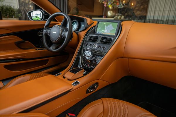 Foto weergeven niet mogelijk