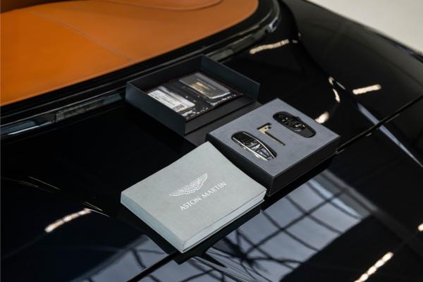 Foto weergeven niet mogelijk