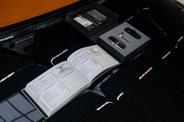 Foto weergeven niet mogelijk