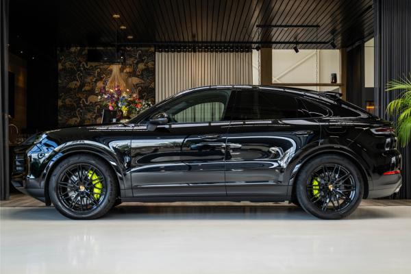 Foto weergeven niet mogelijk