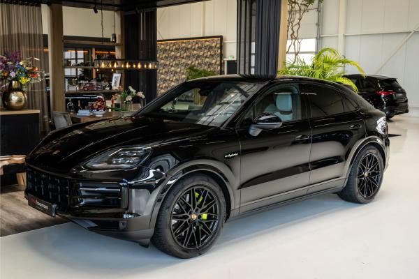 Foto weergeven niet mogelijk