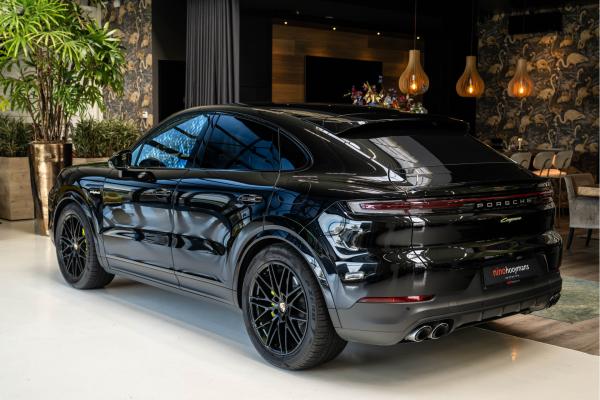 Foto weergeven niet mogelijk