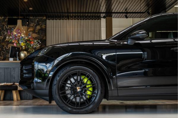 Foto weergeven niet mogelijk