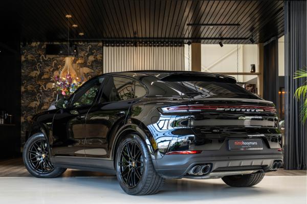 Foto weergeven niet mogelijk