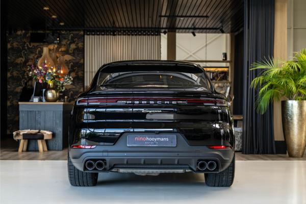 Foto weergeven niet mogelijk