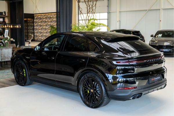 Foto weergeven niet mogelijk