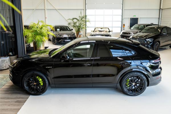 Foto weergeven niet mogelijk