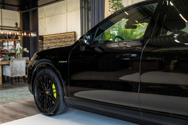 Foto weergeven niet mogelijk