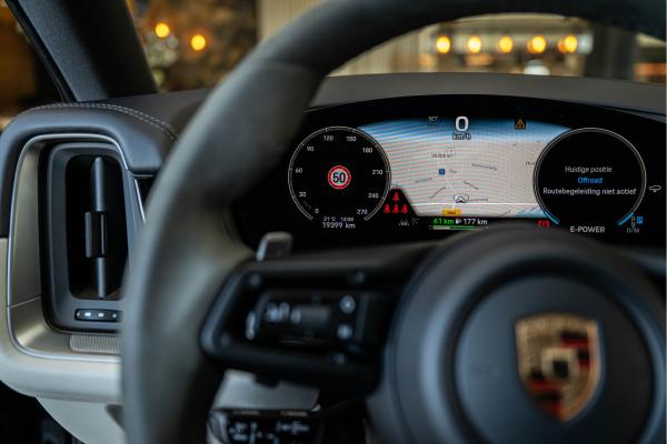 Foto weergeven niet mogelijk