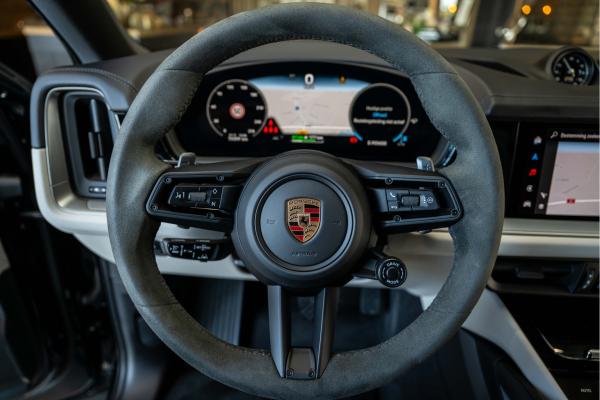 Foto weergeven niet mogelijk