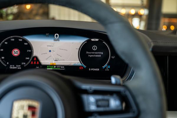 Foto weergeven niet mogelijk