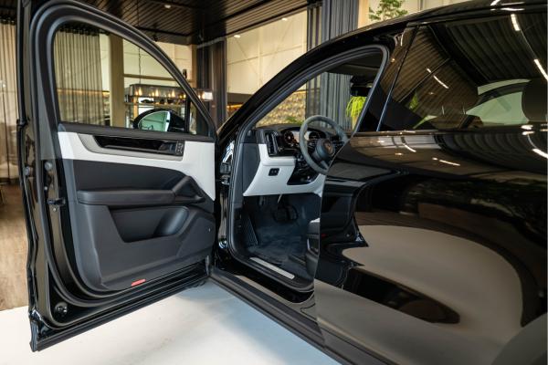 Foto weergeven niet mogelijk