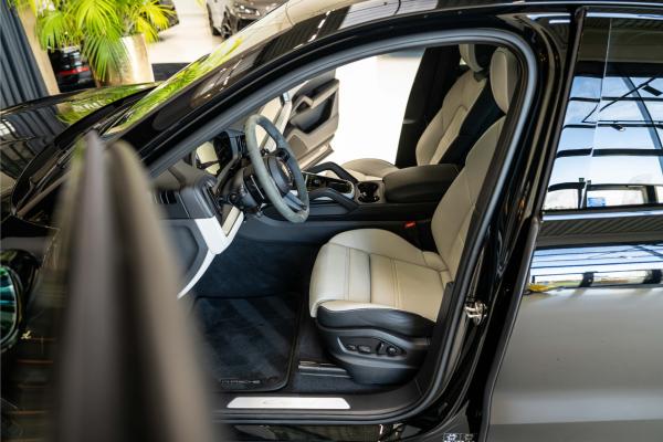 Foto weergeven niet mogelijk