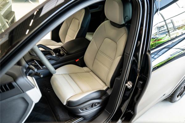 Foto weergeven niet mogelijk