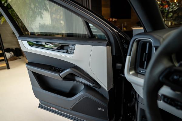 Foto weergeven niet mogelijk