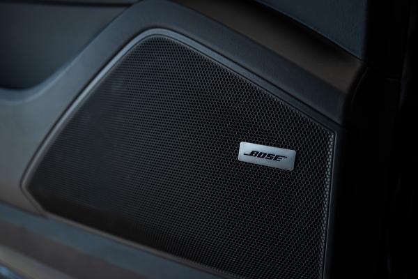 Foto weergeven niet mogelijk