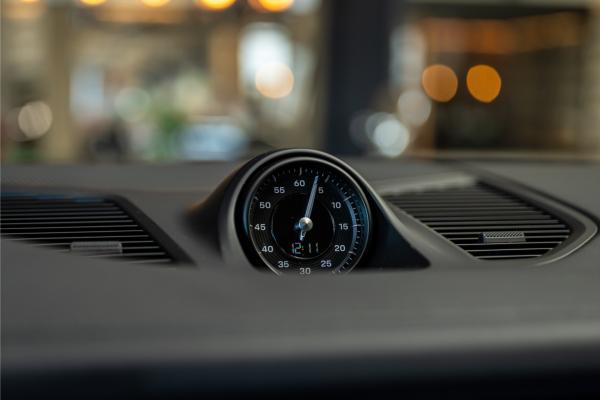 Foto weergeven niet mogelijk