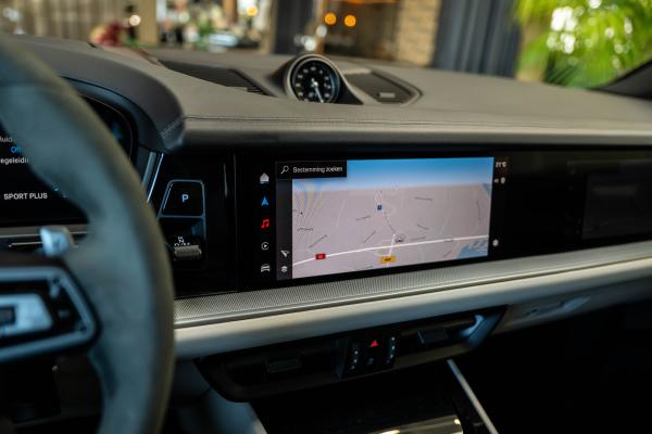 Foto weergeven niet mogelijk