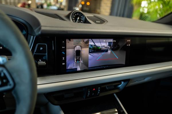 Foto weergeven niet mogelijk