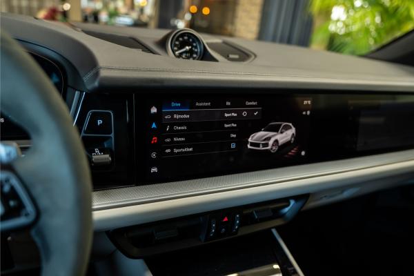 Foto weergeven niet mogelijk