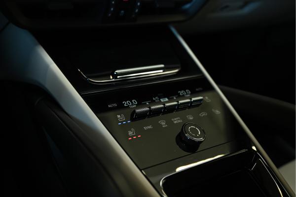 Foto weergeven niet mogelijk