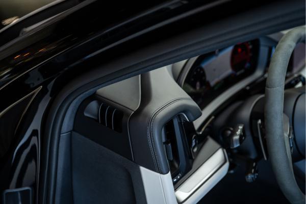 Foto weergeven niet mogelijk