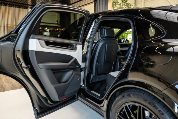 Foto weergeven niet mogelijk