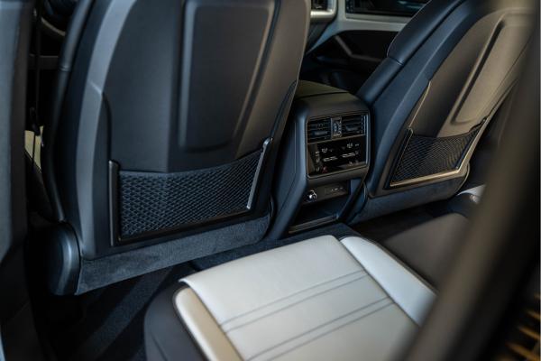 Foto weergeven niet mogelijk