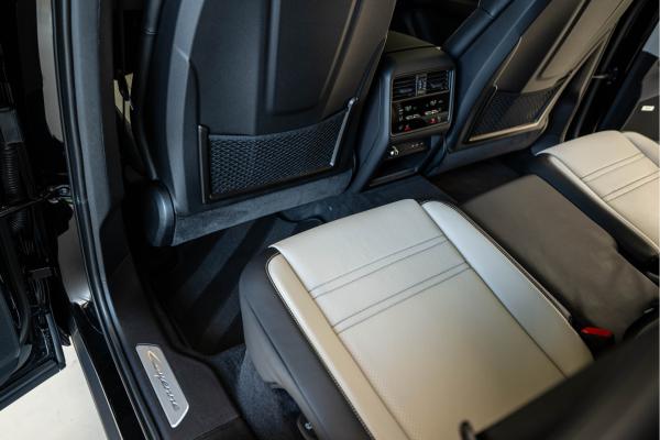 Foto weergeven niet mogelijk