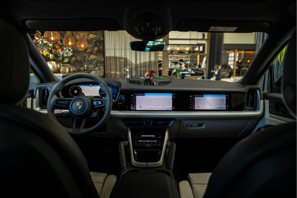 Foto weergeven niet mogelijk