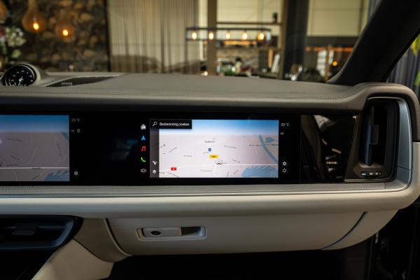 Foto weergeven niet mogelijk