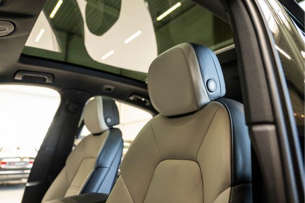 Foto weergeven niet mogelijk