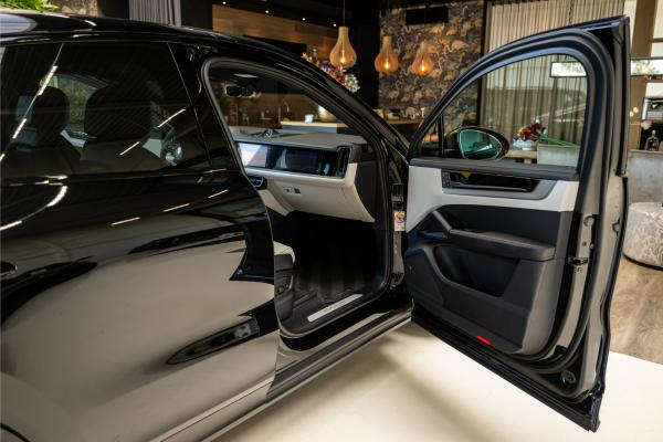 Foto weergeven niet mogelijk