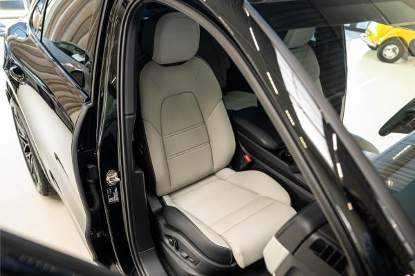 Foto weergeven niet mogelijk