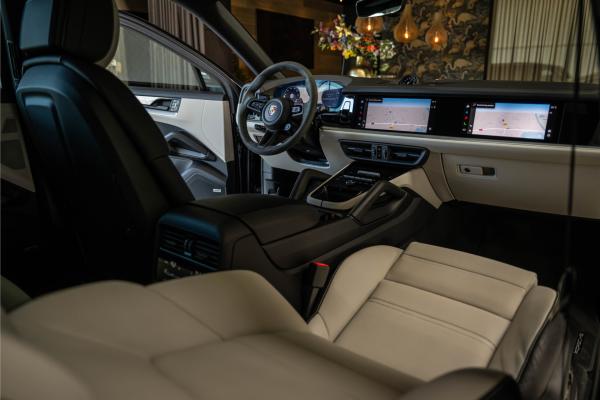 Foto weergeven niet mogelijk