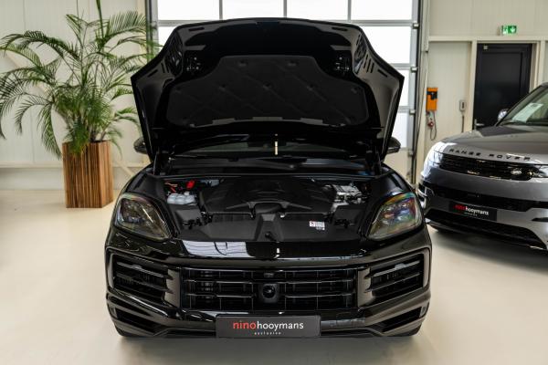 Foto weergeven niet mogelijk