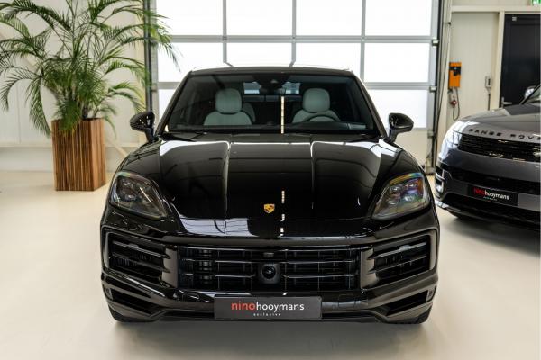 Foto weergeven niet mogelijk