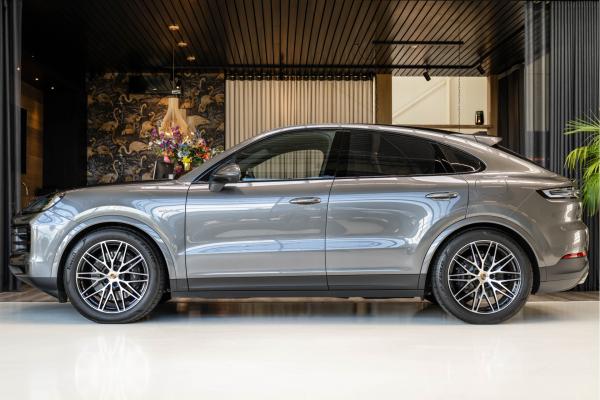 Foto weergeven niet mogelijk