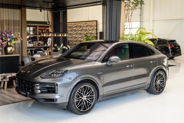 Foto weergeven niet mogelijk