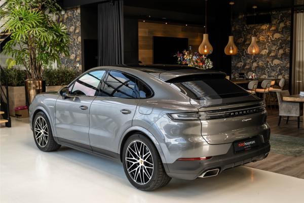 Foto weergeven niet mogelijk