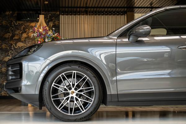 Foto weergeven niet mogelijk