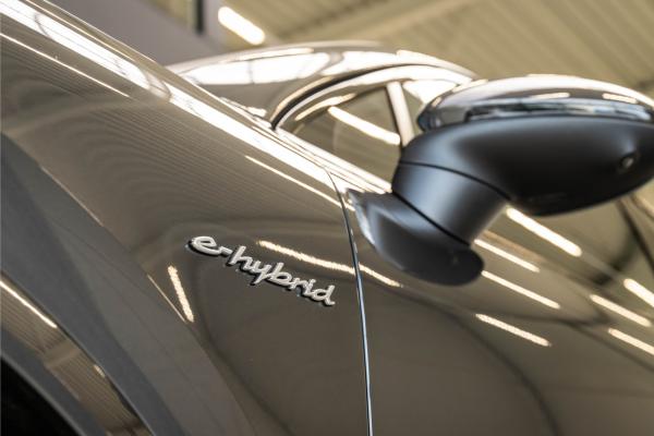 Foto weergeven niet mogelijk