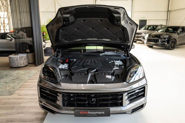 Foto weergeven niet mogelijk