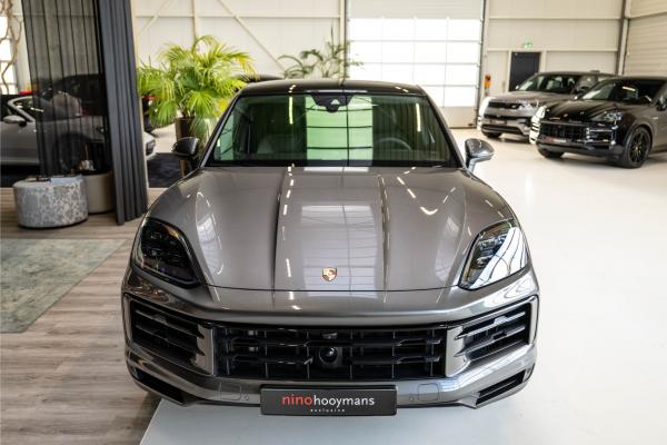 Foto weergeven niet mogelijk