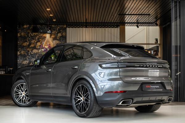 Foto weergeven niet mogelijk